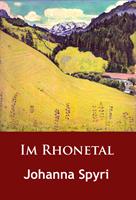   Im Rhonetal