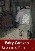   Fairy Caravan