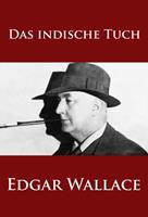   Das indische Tuch