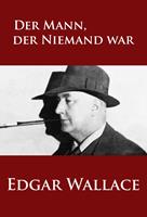 Der Mann, der Niemand war