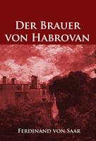   Der Brauer von Habrovan
