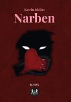   Narben