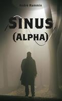   Sinus (Alpha)
