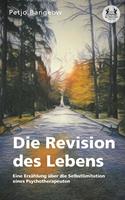   Die Revision des Lebens