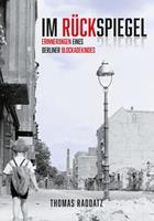   Im Rückspiegel