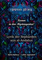   Komm in den Myrtengarten