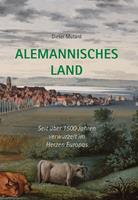   Alemannisches Land