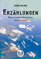   Erzählungen