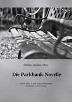   Die Parkbank-Novelle