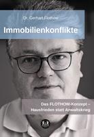   Immobilienkonflikte