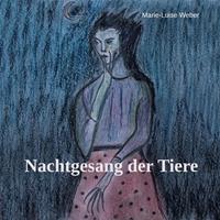   Nachtgesang der Tiere