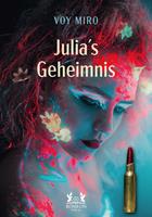   Julia´s Geheimnis