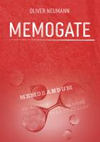   Memogat