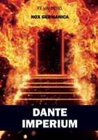   DANTE IMPERIUM