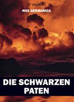   Die schwarzen Paten