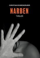   Narben