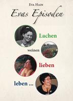   Evas Episoden