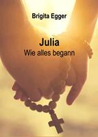   Julia