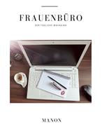   Frauenbüro