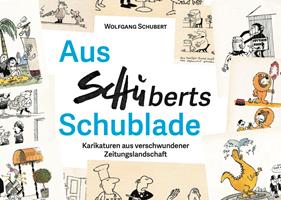   Aus Schuberts Schublade