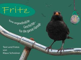  Fritz