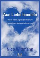   Aus Liebe handeln