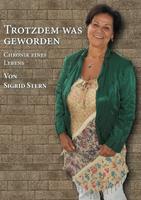   Trotzdem was geworden