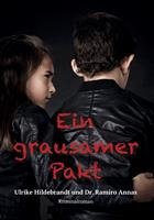   Ein grausamer Pakt