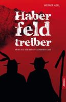   Haberfeldtreiber