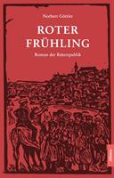   Roter Frühling