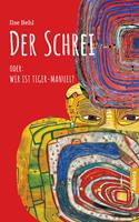   Der Schrei