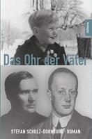   Das Ohr der Väter