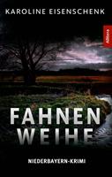   Fahnenweihe
