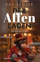   Der Affenladen