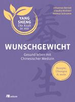   Wunschgewicht
