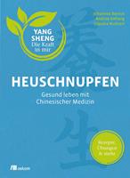   Heuschnupfen