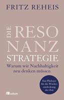  Die Resonanzstrategie