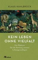   Kein Leben ohne Vielfalt