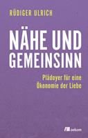   Nähe und Gemeinsinn