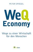  WeQ Economy