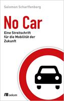   No Car