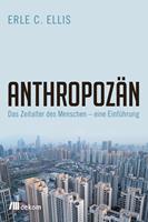   Anthropozän