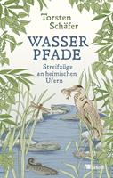   Wasserpfade