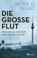   Die große Flut