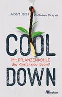  Cool down