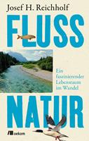   Flussnatur