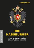   Die Habsburger
