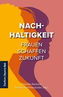   Nachhaltigkeit