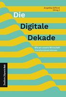  Die digitale Dekade