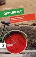   Ökoliberal